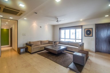 Gurusaday Dutta Road Kolkata, West Bengal, India  13 Photos Price $879,180 USD ₹8,00,00,000 Bedrooms 5 Bathrooms 4 Full